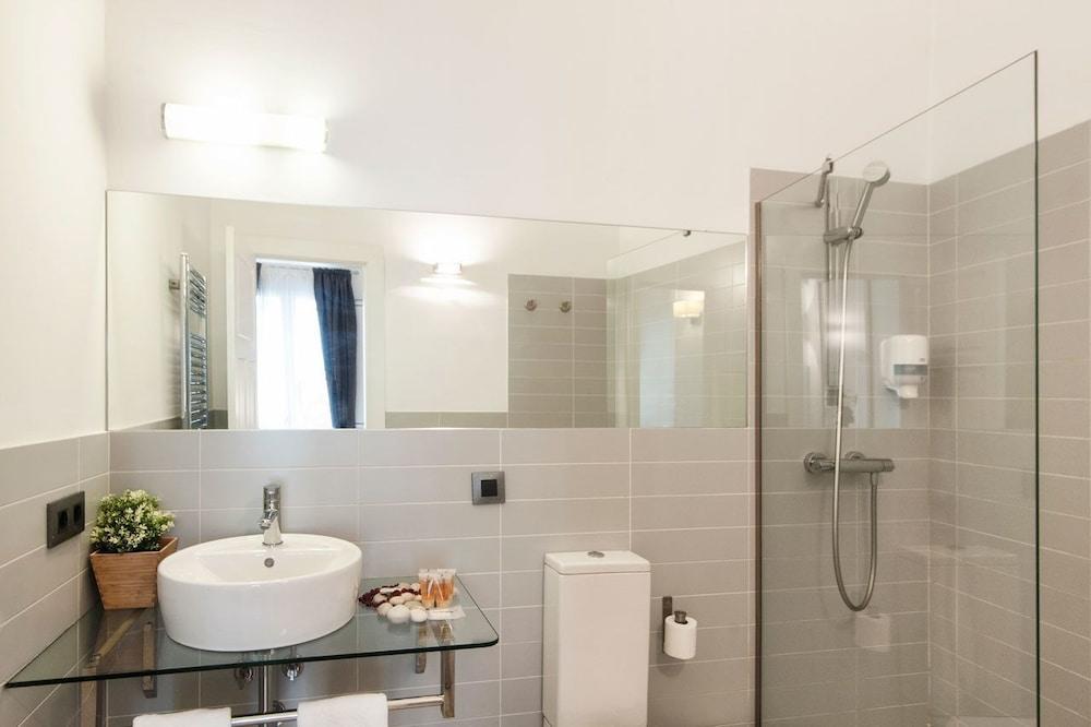Singular Siete Revueltas Apartment Seville Luaran gambar